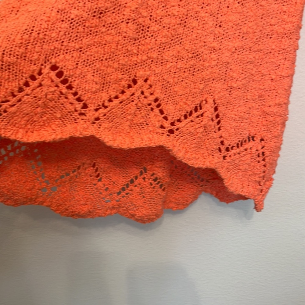 Anthropologie Sweater - Picture 3 of 4